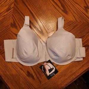 Ploomage Robin Bra